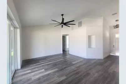 9483 SW 121st Terrace, Dunnellon, FL 34432 - Photo 6