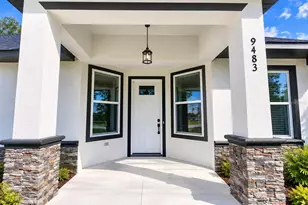 9483 SW 121st Terrace, Dunnellon, FL 34432 - Photo 4