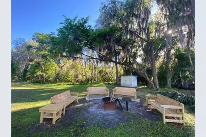 217 Dogwood Avenue, Georgetown, FL 32139 - Photo 6