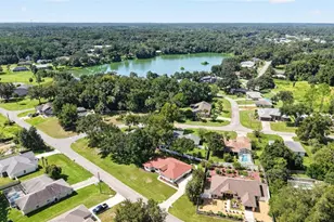 11542 Mockingbird Dr, Dunnellon, FL 34432 - Photo 64