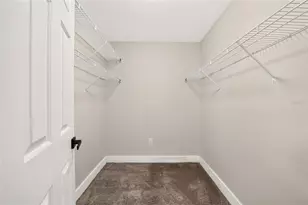 11542 Mockingbird Dr, Dunnellon, FL 34432 - Photo 38