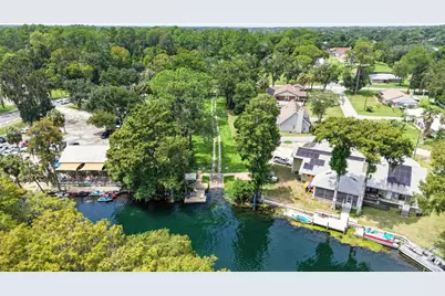 11542 Mockingbird Drive, Dunnellon, FL 34432 - Photo 76