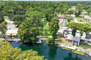 11542 Mockingbird Dr, Dunnellon, FL 34432 - Photo 76