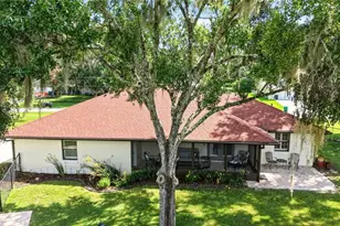 11542 Mockingbird Dr, Dunnellon, FL 34432 - Photo 60