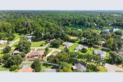 11542 Mockingbird Drive, Dunnellon, FL 34432 - Photo 66