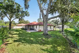11542 Mockingbird Dr, Dunnellon, FL 34432 - Photo 64
