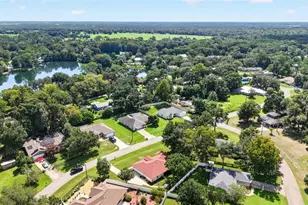 11542 Mockingbird Dr, Dunnellon, FL 34432 - Photo 66