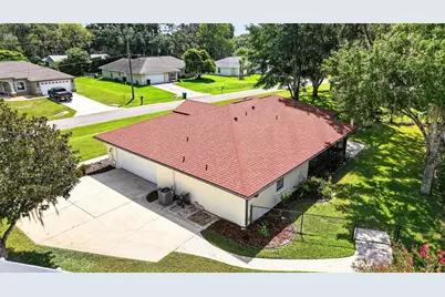 11542 Mockingbird Drive, Dunnellon, FL 34432 - Photo 58