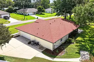 11542 Mockingbird Dr, Dunnellon, FL 34432 - Photo 58