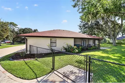 11542 Mockingbird Drive, Dunnellon, FL 34432 - Photo 62