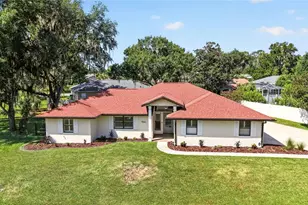 11542 Mockingbird Dr, Dunnellon, FL 34432 - Photo 2