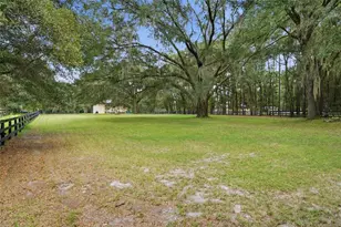 3 Carry Back Rd, Ocala, FL 34482 - Photo 68