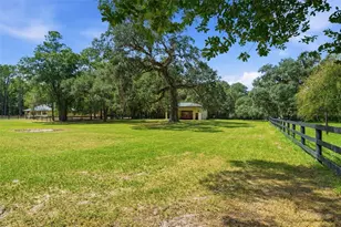 3 Carry Back Rd, Ocala, FL 34482 - Photo 66
