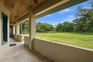 3 Carry Back Rd, Ocala, FL 34482 - Photo 46