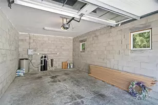 3 Carry Back Rd, Ocala, FL 34482 - Photo 60