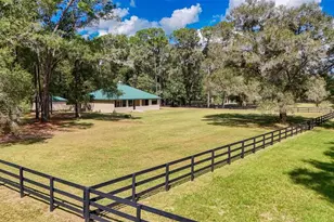 3 Carry Back Rd, Ocala, FL 34482 - Photo 72