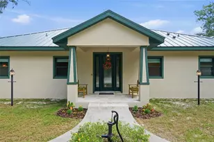 3 Carry Back Rd, Ocala, FL 34482 - Photo 10