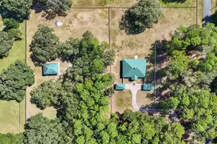 3 Carry Back Rd, Ocala, FL 34482 - Photo 70