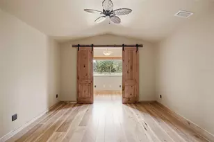 3 Carry Back Rd, Ocala, FL 34482 - Photo 32