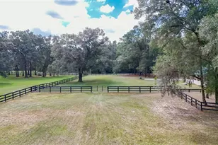 3 Carry Back Rd, Ocala, FL 34482 - Photo 74