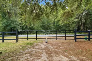 3 Carry Back Rd, Ocala, FL 34482 - Photo 84