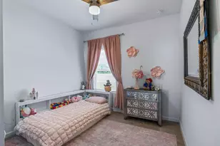 4677 SW 83rd Loop, Ocala, FL 34476 - Photo 32