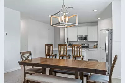 4677 SW 83rd Loop, Ocala, FL 34476 - Photo 22