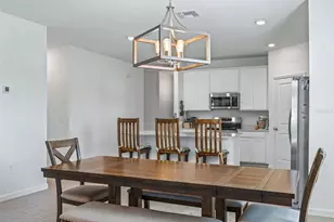 4677 SW 83rd Loop, Ocala, FL 34476 - Photo 22