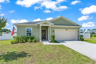 4677 SW 83rd Loop, Ocala, FL 34476 - Photo 1