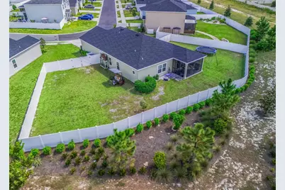 4677 SW 83rd Loop, Ocala, FL 34476 - Photo 44