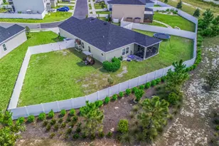 4677 SW 83rd Loop, Ocala, FL 34476 - Photo 44