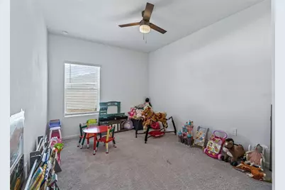 4677 SW 83rd Loop, Ocala, FL 34476 - Photo 34