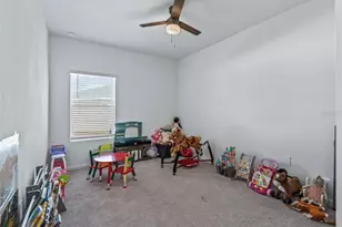 4677 SW 83rd Loop, Ocala, FL 34476 - Photo 34