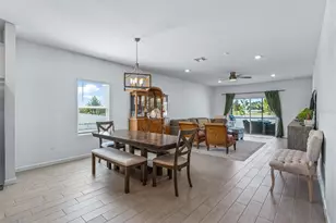 4677 SW 83rd Loop, Ocala, FL 34476 - Photo 8