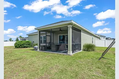 4677 SW 83rd Loop, Ocala, FL 34476 - Photo 40