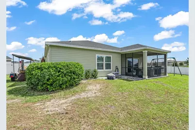 4677 SW 83rd Loop, Ocala, FL 34476 - Photo 42