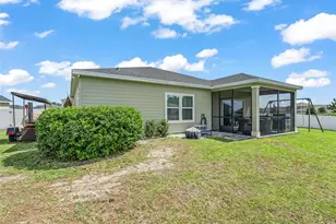 4677 SW 83rd Loop, Ocala, FL 34476 - Photo 42