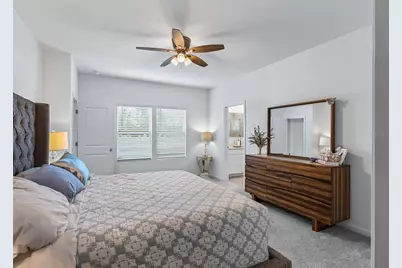 4677 SW 83rd Loop, Ocala, FL 34476 - Photo 24