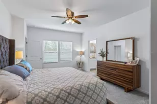 4677 SW 83rd Loop, Ocala, FL 34476 - Photo 24