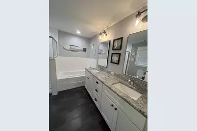 16388 SE 82nd Court, Summerfield, FL 34491 - Photo 22