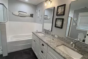 16388 SE 82nd Ct, Summerfield, FL 34491 - Photo 22