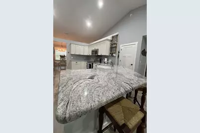 16388 SE 82nd Court, Summerfield, FL 34491 - Photo 12