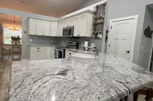 16388 SE 82nd Ct, Summerfield, FL 34491 - Photo 12