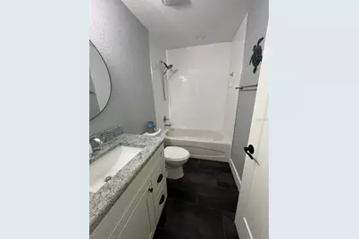 16388 SE 82nd Court, Summerfield, FL 34491 - Photo 32