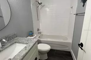 16388 SE 82nd Ct, Summerfield, FL 34491 - Photo 32