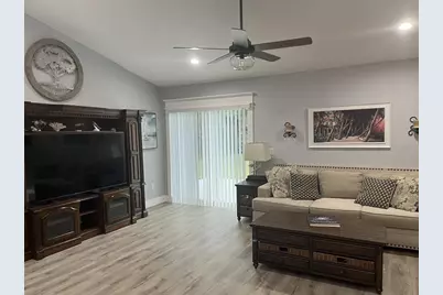 16388 SE 82nd Court, Summerfield, FL 34491 - Photo 16