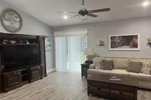 16388 SE 82nd Ct, Summerfield, FL 34491 - Photo 16