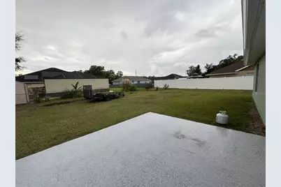 16388 SE 82nd Court, Summerfield, FL 34491 - Photo 36