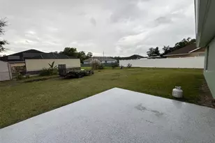 16388 SE 82nd Ct, Summerfield, FL 34491 - Photo 36