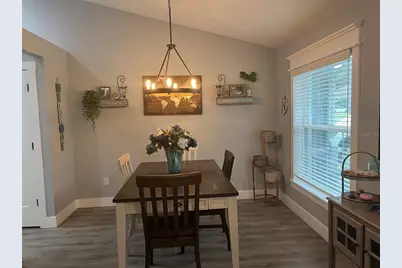 16388 SE 82nd Court, Summerfield, FL 34491 - Photo 2